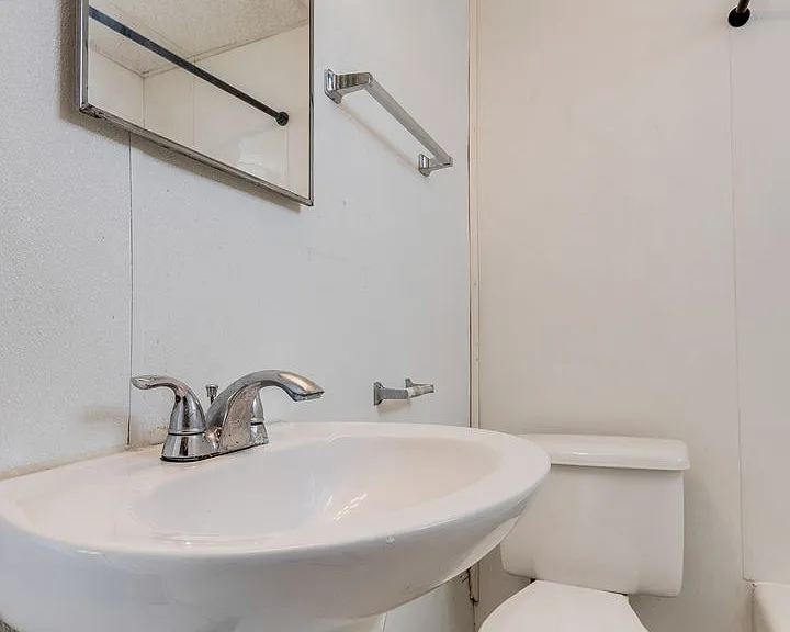 06 - 424 William — Photo 10