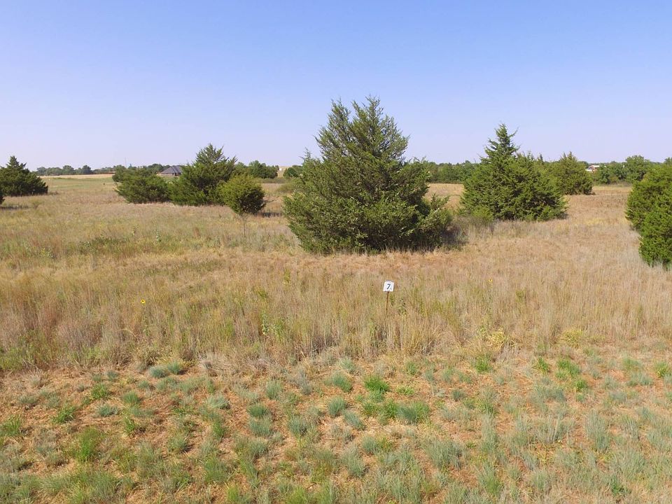 2nd image of 13474 Timber Creek Loop #7