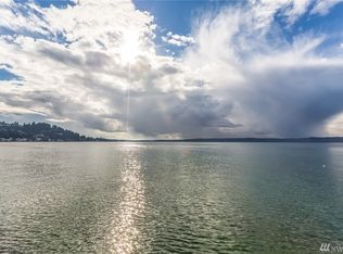 15217 28th Ave SW, Burien, WA 98166