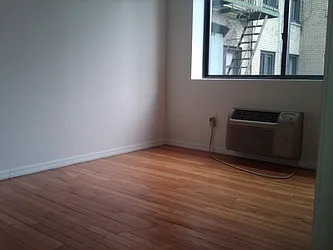 Rented by Rapid Development