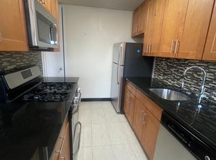 188-02 64th Ave #2J, Fresh Meadows, NY 11365