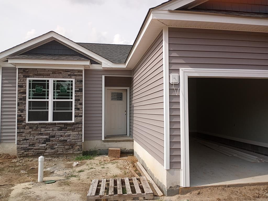 1504 Taylor, Goldsboro, NC 27530 Zillow