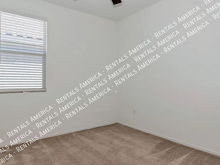 5555 W Tubac Ct — Photo 10