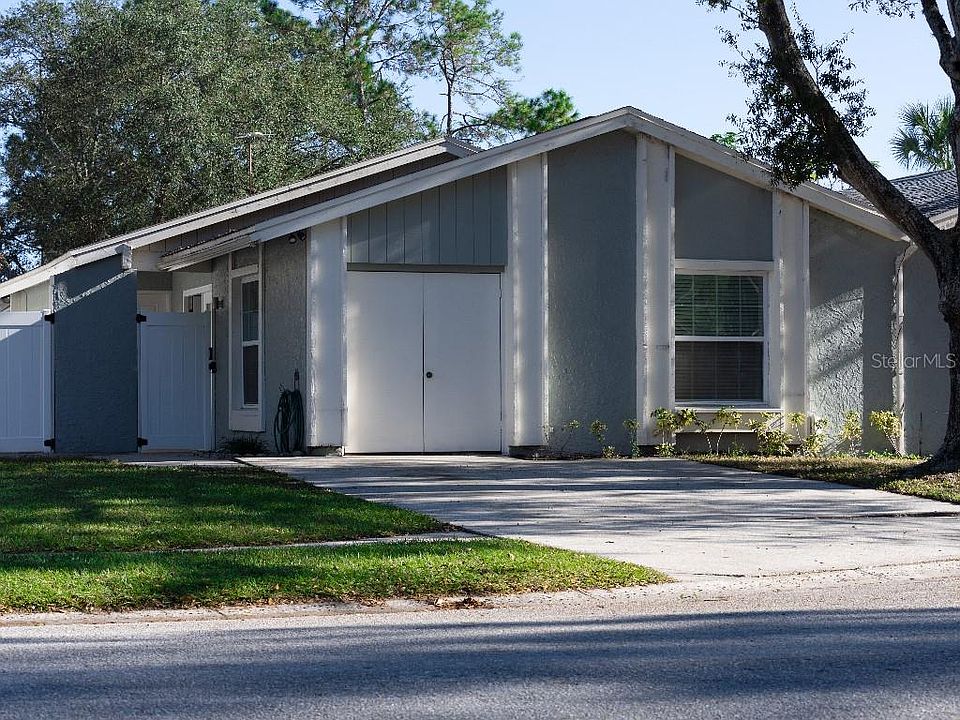 1st image of 10303 Brynwood Ln