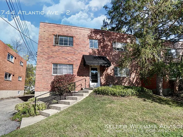 2744 Atlantic Ave #2 — Photo 3