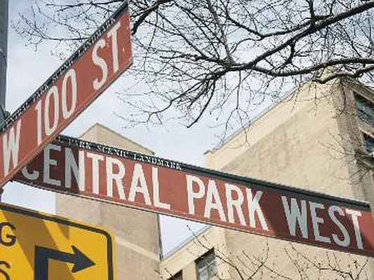 Rented by Corcoran | media 31