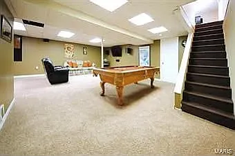 3 bed, 1372 sqft, $2,120 — Photo 2