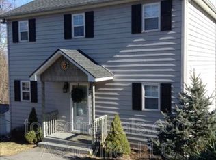 33 3rd St, Asheville, NC 28803