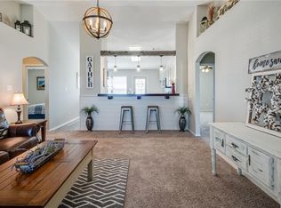 612 S 37th St, Van Buren, AR 72956