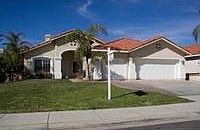1st image of 4072 N Lemonwood Ave