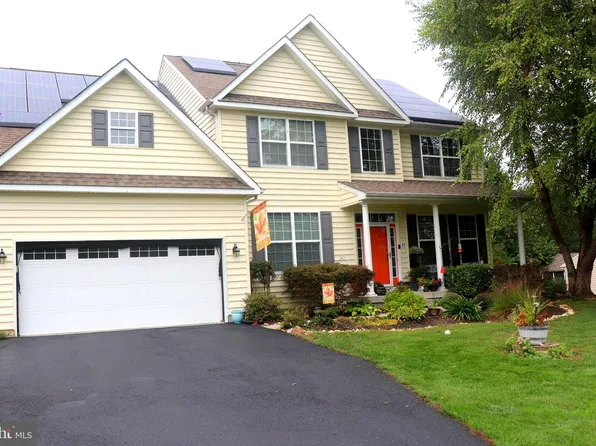 33 Sunburst Dr, Elkton, MD 21921