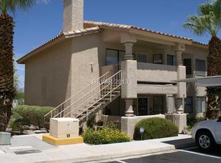 7900 Esterbrook Way, Las Vegas, NV 89128