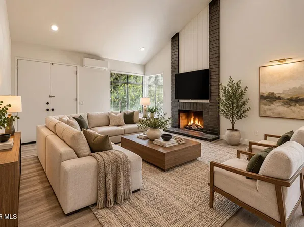 831 Catlin St, Simi Valley, CA 93065