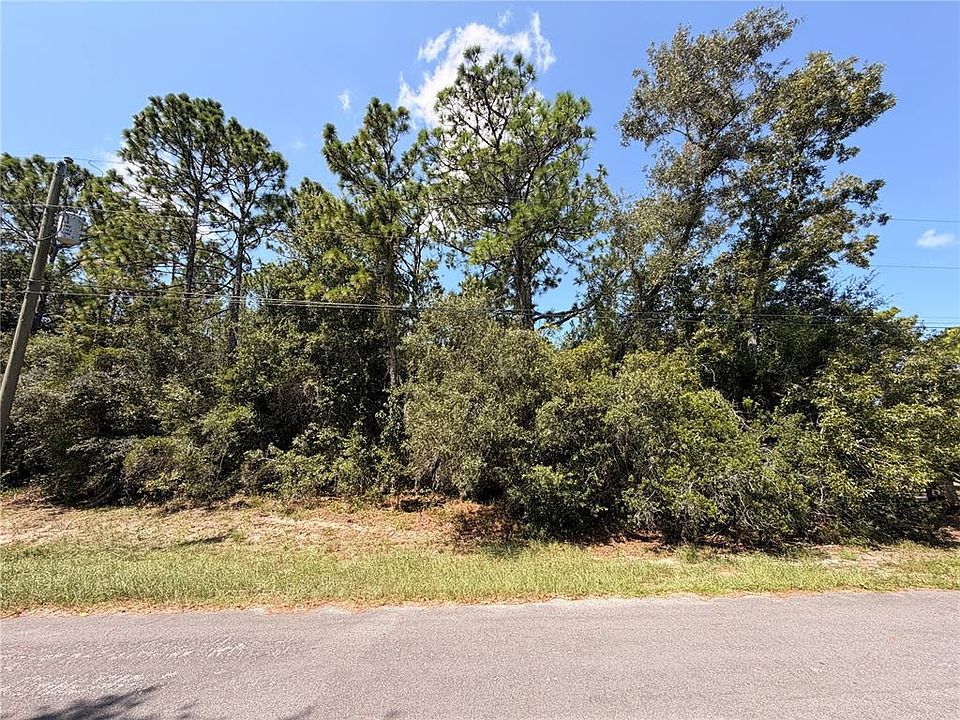 1st image of 4447 HANSEN TRAIL LOT 42