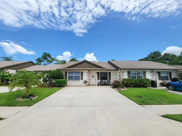 136 Doe Trl, Jupiter, FL 33458