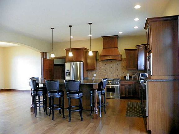 5th image of 5348 Green Teal Dr