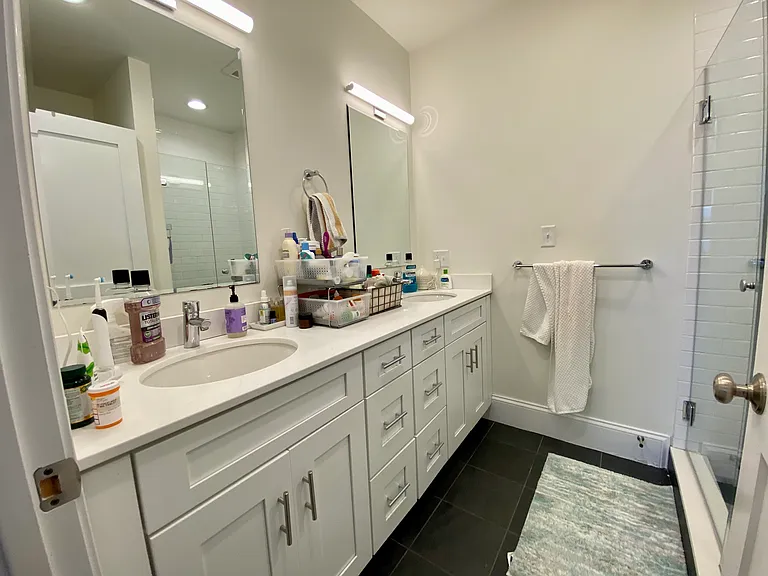 405 S Huntington Ave #1L — Photo 12