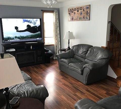 2nd image of 11043 Woodview Blvd