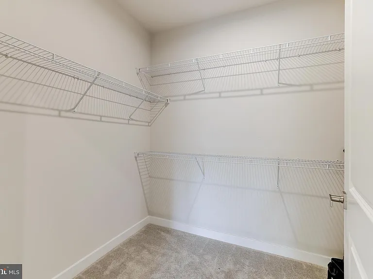 46270 Mount Allen Ter #202 — Photo 10