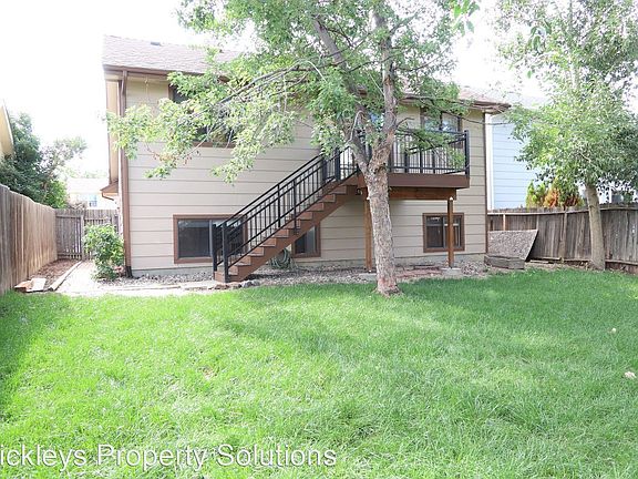 2nd image of 8214 Steadman Dr