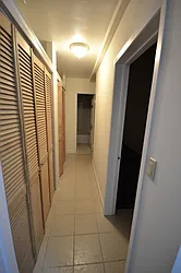 Rented by Kelleher & Rosenberg Realty Services LLC