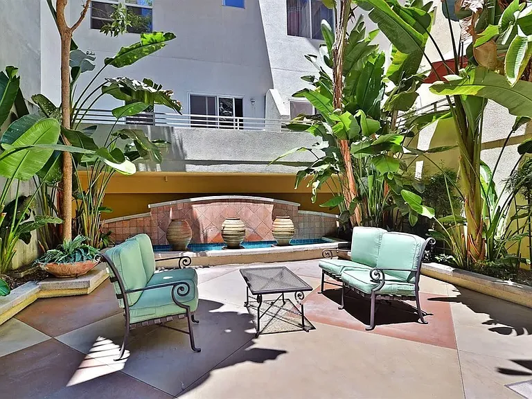 1501 India St #402 — Photo 17