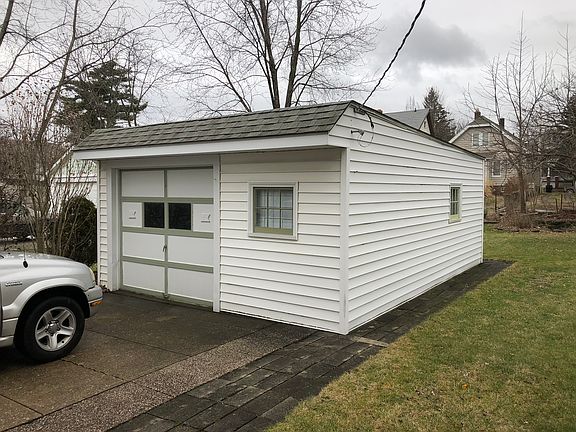 3rd image of 4119 Ardmore Ave