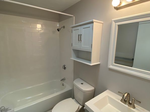 44 Stafford Street and 65 Worcester Road | 44 Stafford St, Charlton, MA