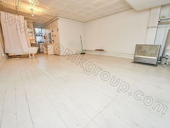 2nd image of 108 Bowery APT 5