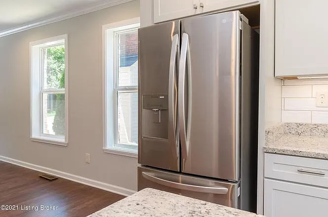 11502 Bellewood Garden Ct — Photo 18