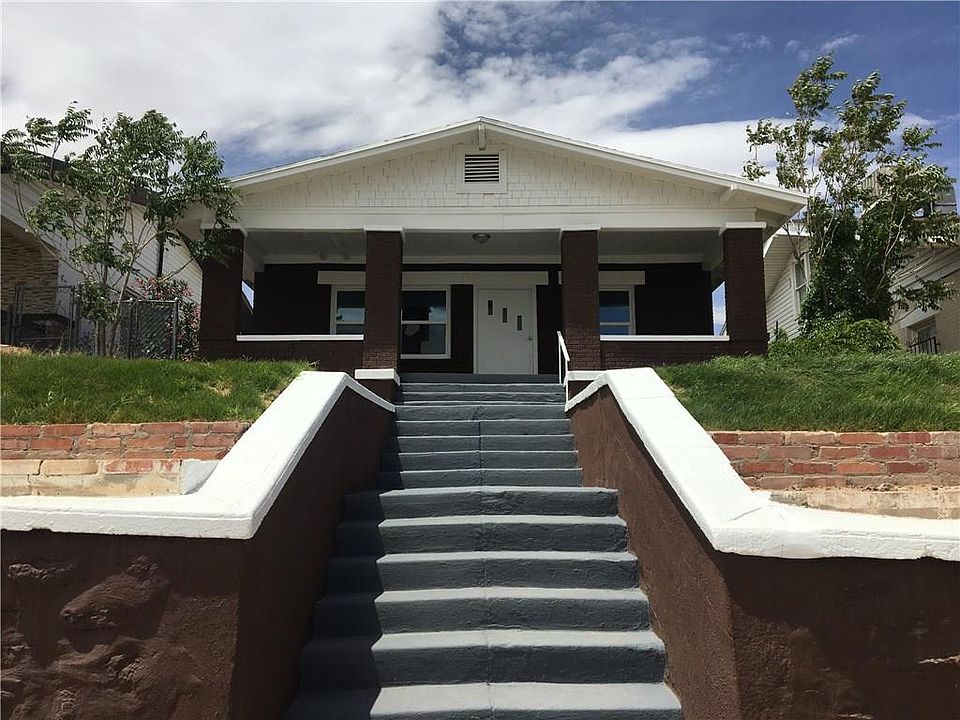 1st image of 1139 E California Ave