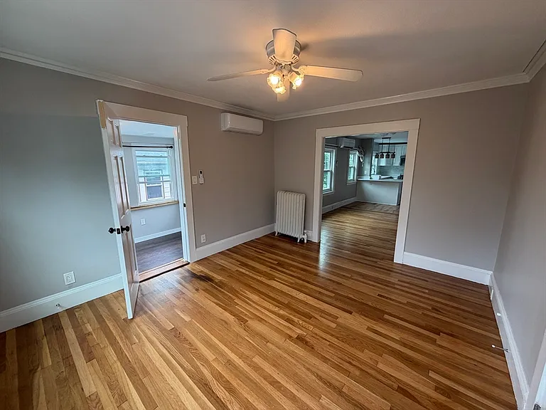 36-38 Upland Rd #38 — Photo 2