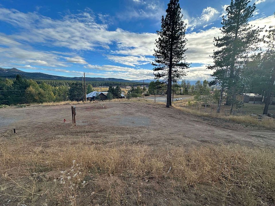 1st image of 74025 Highway 70