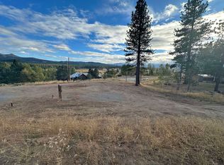 74025 Highway 70, Delleker, CA 96122