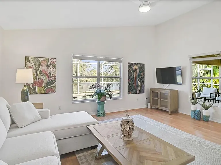 4969 Creekside Trl — Photo 10