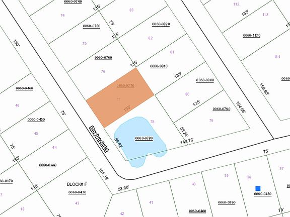 3rd image of 124 Roebuck Street