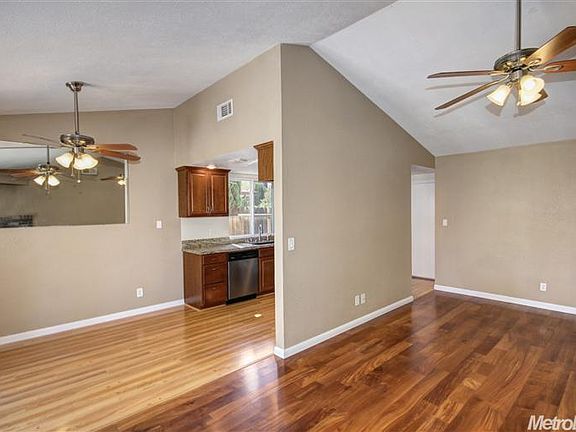 4th image of 2921 Angel Ct