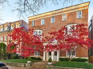 1911 N Dayton St, Chicago, IL 60614