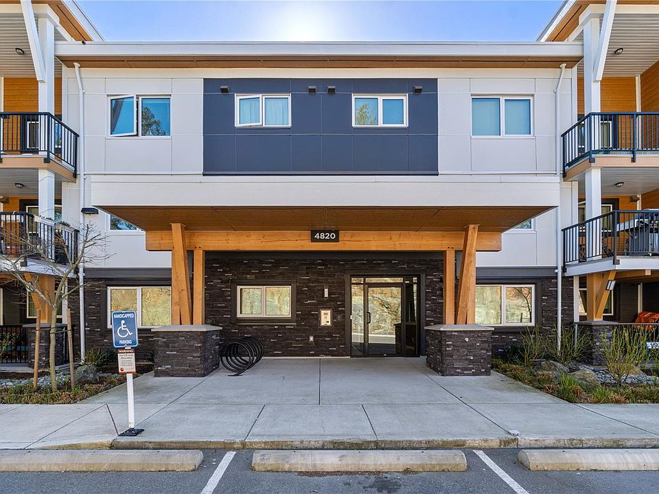 1st image of 4820 Cedar Ridge Pl #304