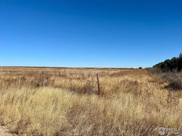 CR 59, Yuma, CO 80759