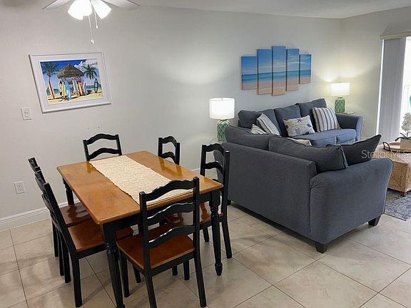 4th image of 5350 OCEAN BEACH BOULEVARD #210