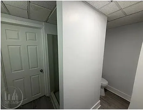 Building Photo - 35 Grammont Rd #1