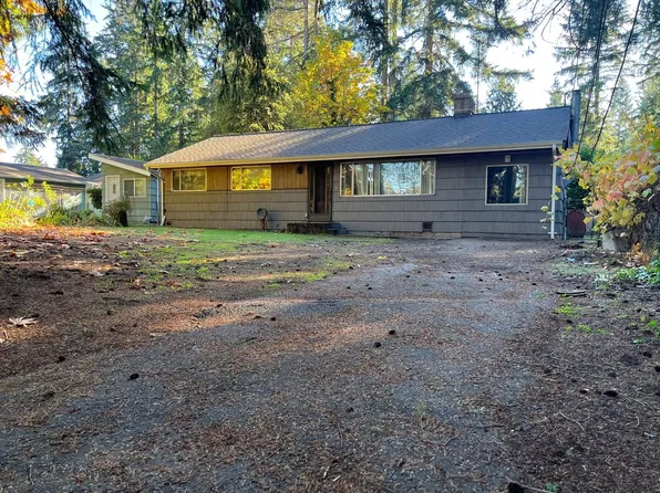 19019 Ballinger Way NE, Lake Forest Park, WA 98155