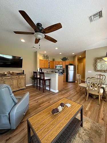 8278 Mulligan Cir #A Photo 1 8278 Mulligan Cir #A Photo 1