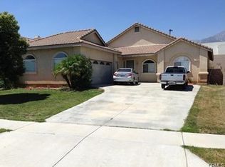 9762 Walnut Ct, Rancho Cucamonga, CA 91730