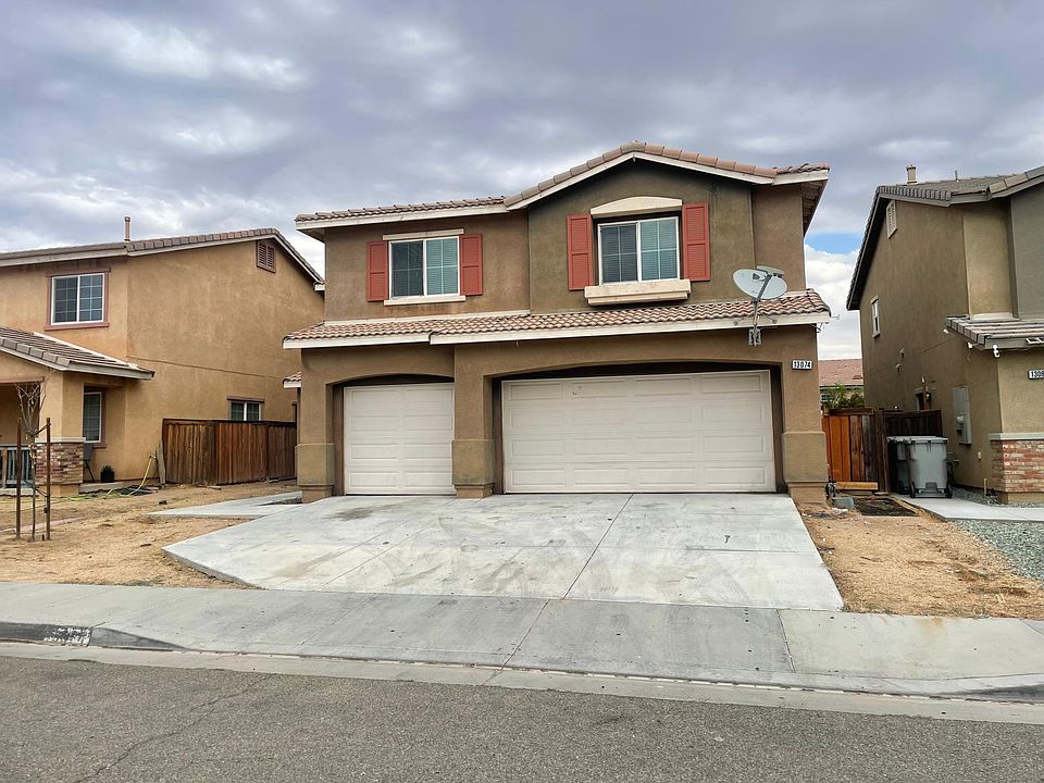 1st image of 13074 Cerritos Ct