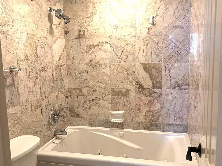 3525 Sage Rd #716 — Photo 13