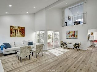 4272 Bridgeway St, Irvine, CA 92604