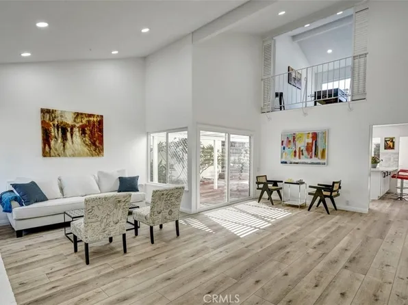 4272 Bridgeway St, Irvine, CA 92604