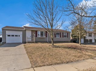 1364 Karahill Dr, Cincinnati, OH 45240